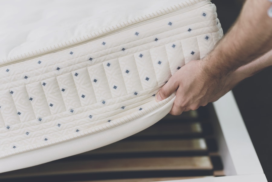 רהיטים שווים בגבעתיים (צילום: bigstockphoto) רהיטים שווים בגבעתיים (צילום: bigstockphoto)